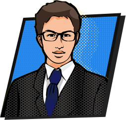 おすすめのメンテナンス頻度は？