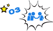 03