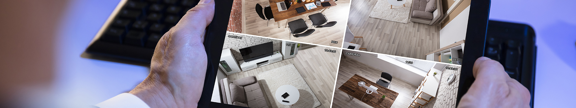 プライバシーポリシー