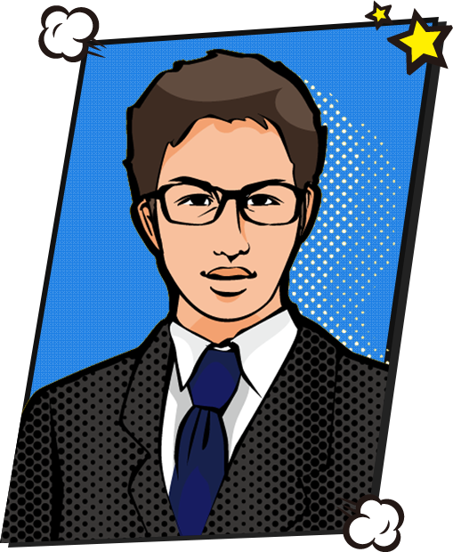 「株式会社コムプランニング」の浦上です！