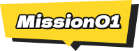 Mission01