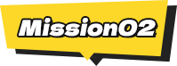 Mission02
