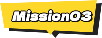 Mission03