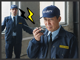 修理・メンテナンスについて